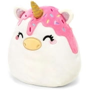 Squishmallows Dawna Plush