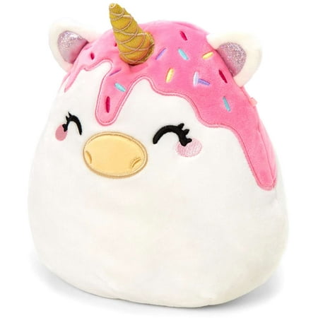 Squishmallows Dawna Plush