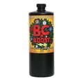 thumbnail image 2 of (2) Technaflora 1 Liter B.C. Boost Garden Fertilizer Nutrient Bottles |TFBCBST1L, 2 of 2