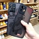 thumbnail image 4 of Matte Case for VIVO Y93 Y91C Y91 Y85 Y77 Y76 Y75 Y73 Y72 Y71 Y53 Y52S Y50 Y35 Y22 Y21 4G 5G Case Funda Marvel Spider-Man Comics, 4 of 5