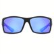 thumbnail image 4 of Men's And Women's Polarized Sports Sunglasses UV Protection Glasses For Outdoor Driving Riding Running Drifting Mountain Climbing, 4 of 5