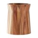 thumbnail image 2 of Soporte giratorio de 360 degree para utensilios de cocina, práctico organizador de cubiertos, decoración de cocina grande, 2 of 9