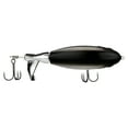 thumbnail image 5 of Berkley Screamin' Choppo, 110, Black Chrome, 5 of 5
