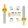 thumbnail image 3 of Juego de mesa y cartas Exploding Kittens Sword-Fighting Age 7+, 3 of 4
