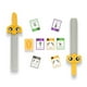 thumbnail image 3 of Juego de mesa y cartas Exploding Kittens Sword-Fighting Age 7+, 3 of 4