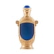 thumbnail image 3 of Aceite de perfume Hamidi Tuleen para mujer y hombre, 22 ml, unisex, 3 of 4