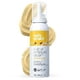 thumbnail image 2 of Crema Batida de Color Milkshake Milk_shake Acondicionadora Sin Enjuague, 2 of 3