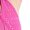 Hot Pink, variant on JanJean Girls kids Rhinestones Dance Dress for Lyrical Tango Baller Sleeveless Halter Backless Ballerina Gown Dancewear Hot Pink 16
