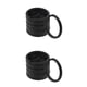thumbnail image 1 of 20PCS ejercicio Acuáticos Camping Escalada Llavero Scuba Kayak Anillos, 1 of 9