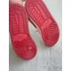 thumbnail image 5 of Ni - ke Ni - ke Air Jordan 1 Low SE Shoes "Valentines Day" HF3174-600 Women's Sizes NEW, 5 of 5