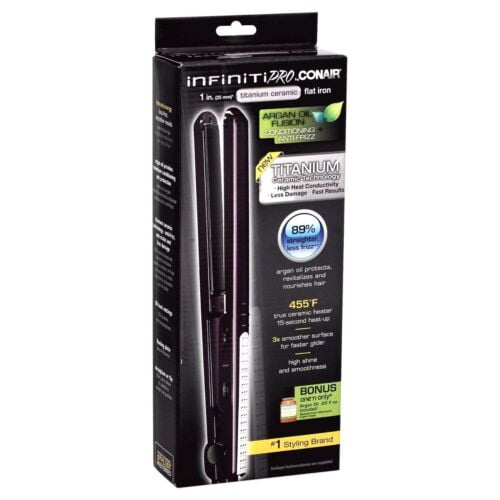 infiniti pro walmart