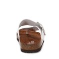 thumbnail image 4 of Women's White Mountain, Harley Sandal, 4 of 6