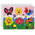 thumbnail image 1 of Rompecabezas de Pijas Top Bright Naturaleza Feliz, 1 of 1