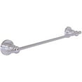 thumbnail image 1 of Allied Brass AP-41/30-SCH Astor Place Collection 30 Inch Towel Bar - AP-41/30-SCH, 1 of 1