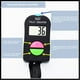 thumbnail image 4 of Moyic Contador pequeño dispositivo de conteo de mano electrónico Digital mecánico Palm Click cuenta regresiva muelle cronómetro Prop Electrónica, 4 of 6