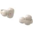 thumbnail image 2 of Sony LinkBuds Clip Open-Ear Truly Wireless Earbuds, Greige - WFLC900/C w 13-Month Axiom Device Care Program, 2 of 4