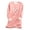 Pink cheap stuff under 5 dollars, variant on Dyegold Fleece Sweatshirts For Women Deals Ladies Fluffy Graphic Tops Teen Girls Warm Pullover Winter Christmas Gifts Fleece Loungewear Thick Casual Undershirt Shirts Sherpa Lined Sweatshirt Tops