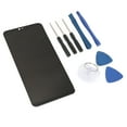 thumbnail image 3 of Kit de reemplazo de pantalla de teléfono, kit de reemplazo de pantalla de teléfono, ensamblaje de digitalizador de pantalla táctil para Xiaomi Mi Lite, reemplazo de pantalla LCD para Xiaomi Mi Lite,, 3 of 12