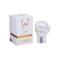thumbnail image 1 of Muhammad Ali Legacy Round 6 EDP pour Lui 100mL, 1 of 2
