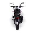thumbnail image 2 of Motocicleta Deportiva TVS RTR 200 4V 2026 Blanco, 2 of 7