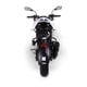 thumbnail image 2 of Motocicleta Deportiva TVS RTR 200 4V 2026 Blanco, 2 of 7