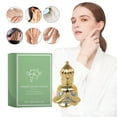 Spicy perfume Classic perfume Perfume for women Top perfume Oriental