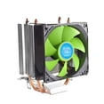 thumbnail image 2 of Ventilador de Refrigeración CPU Sunnimix Enfriador de CPU LGA 775/1155/1156 133 mm, 2 of 7