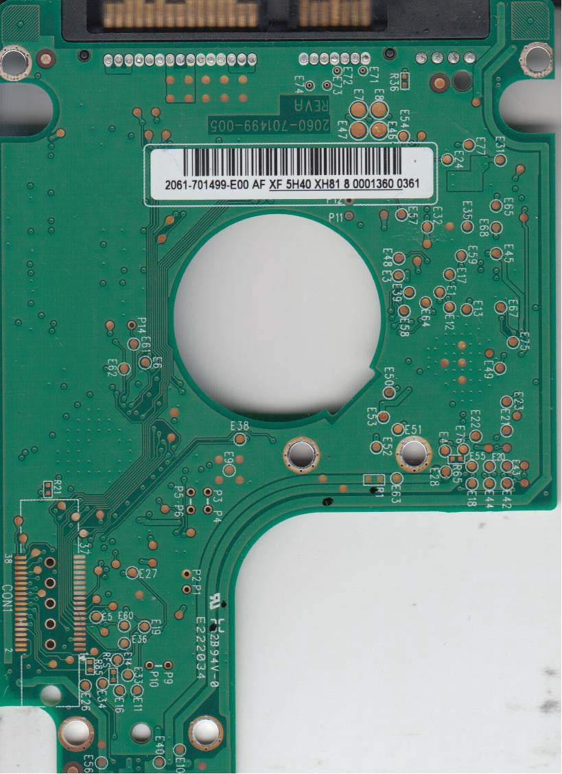 Guidon pour Suzuki BURGMAN 125 2020 - Suzuki
