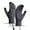 White, variant on Weikingp Warm Gloves Usb Heated Gloves Winter Warm Heated Gloves Winter Touchscreen Gloves Adjustable Temperature Hand Warmers Gloves for Men Women () Black Acrylic