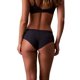 thumbnail image 4 of Calzón Hipster Invisibles Multipack para Mujer Calvin Klein, 4 of 6
