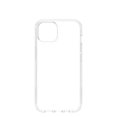 thumbnail image 1 of Otterbox Symmetry Plus Clear Iphone 13/14 Clear Can, 1 of 4