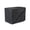 78x60x53cm, variant on Strong 420D Oxford Generator Cover With Resistance To Rain Sun Dust And Snow