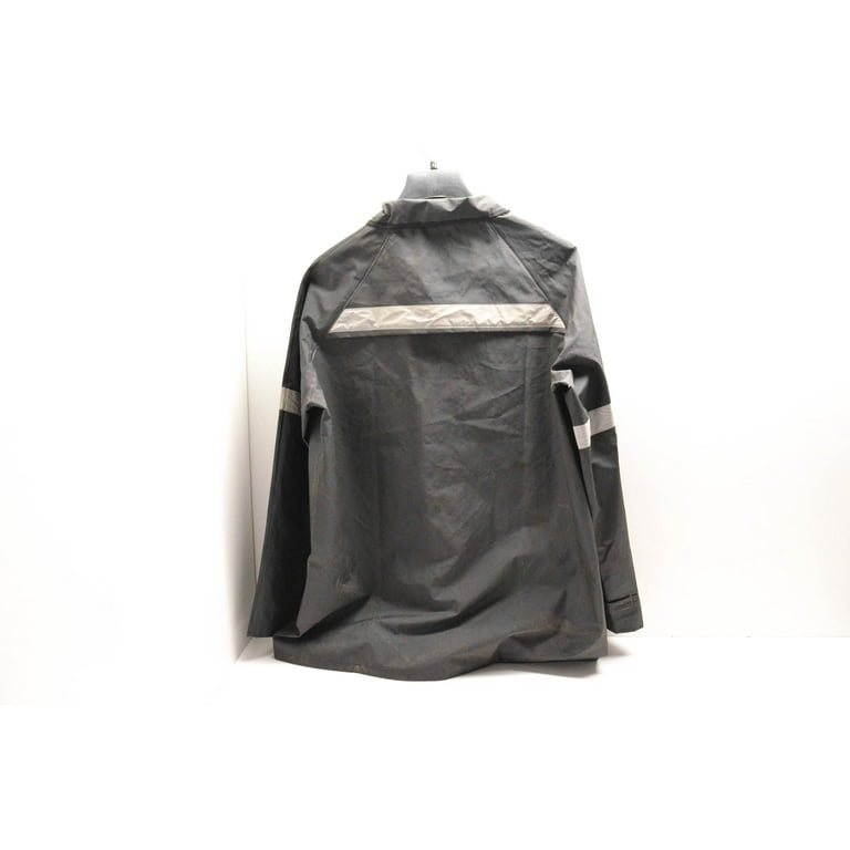 Teknic rain suit sale