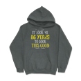 thumbnail image 5 of Funny Eighty Six Year Old Birthday Shirt - Look This Good, 5 of 8