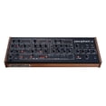 thumbnail image 3 of Sequential Prophet-5 Desktop Module, 3 of 6