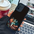 thumbnail image 4 of ¡Obtenga la máxima protección para su iPhone con esta funda para teléfono duradera y elegante!, 4 of 4