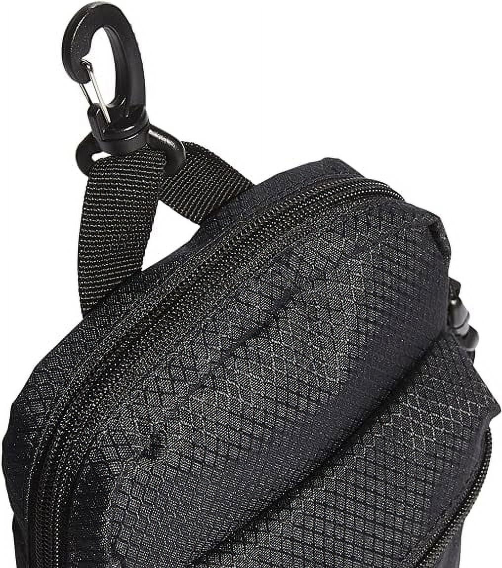 adidas Originals Utility Festival 2.0 Crossbody Bag One Size
