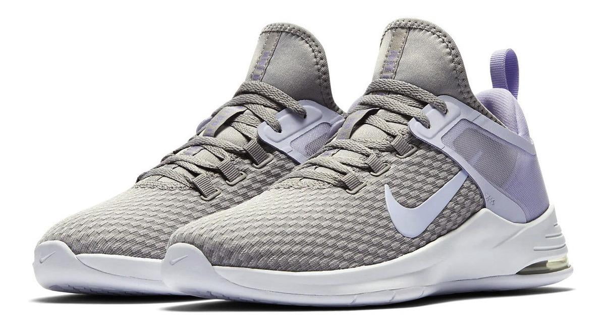 nike max bella tr2