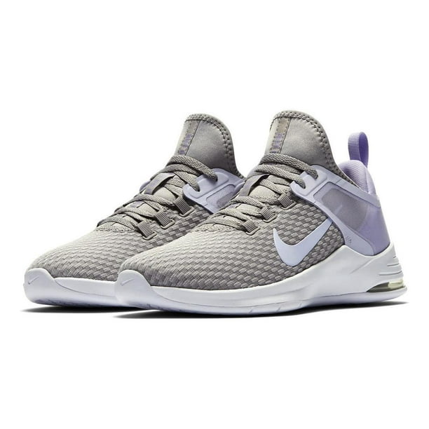 Nike aq7492 sales