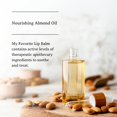 thumbnail image 4 of Bálsamo labial C.O. Bigelow My Favorite con manteca de karité y aceite de jojoba, 4 of 8