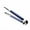Blue-623, variant on BBQ Clip, Stainless Steel, Barbecue Tool, Non-Slip Grip, for Grilling Food, Ergonomic Handle Barbecue | Yellow KTFgvq
