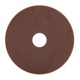 thumbnail image 2 of Disco De Muela Abrasiva Para Paso 325 De 3/8, 105 Mm X 22 Mm, 2 of 7