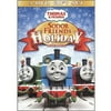 Pre-Owned Thomas & Friends: Sodor Friends Holiday Collection (Full Frame)