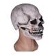 thumbnail image 2 of 1、Buena flexibilidad:, 2 of 10