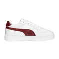 thumbnail image 3 of Tenis Puma Ca Pro Classic Blanco Unisex 29 Puma, 3 of 4