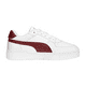 thumbnail image 3 of Tenis Puma Ca Pro Classic Blanco Unisex 25.5, 3 of 4