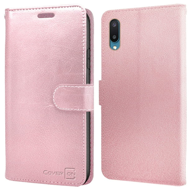 at&t galaxy flip