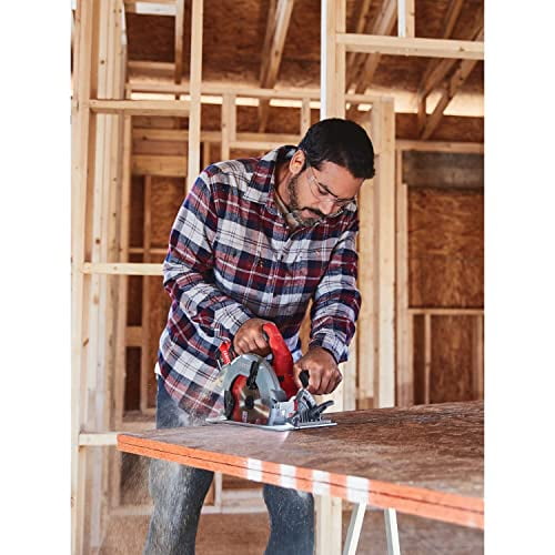 Craftsman cordless store skill saw