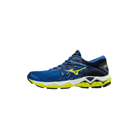 mizuno men's wave horizon 2