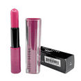 thumbnail image 2 of Bobbi Brown Crushed Shine Jelly Stick Gel LILAC 4 0.08 oz NIB, 2 of 5